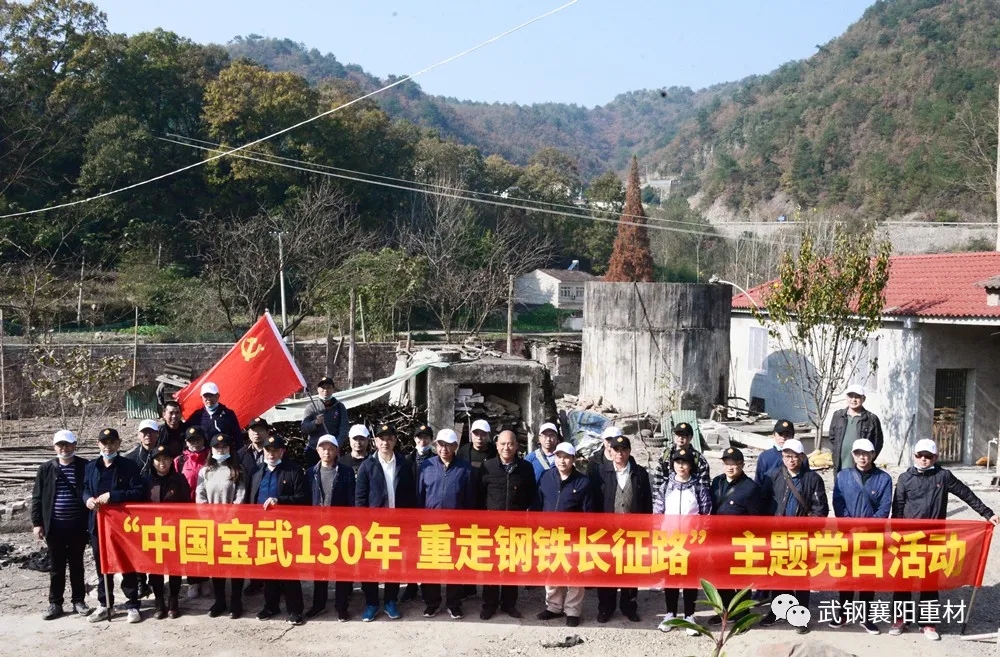 愿你出走半生，歸來仍是少年！